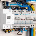 EICR for Landlords: The 2026 Guide for London Rentals