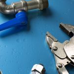 Burst Pipe? What to Do in the First 10 Minutes (and How to Stop It Happening)