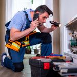 Emergency Call Out Services London: Round-the-Clock Assistance with Flooding, Power Outages, Leaks, and Emergency Property Repairs
