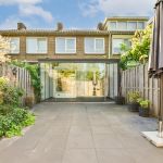 Complete Home Renovation London: Budget, Timeline & Contractor Guide