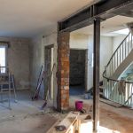 Home Renovation London: Complete Guide to Property Refurbishment