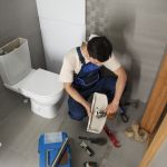 Plumbing and Heating Repairs London: Complete Guide to Reliable Fixes