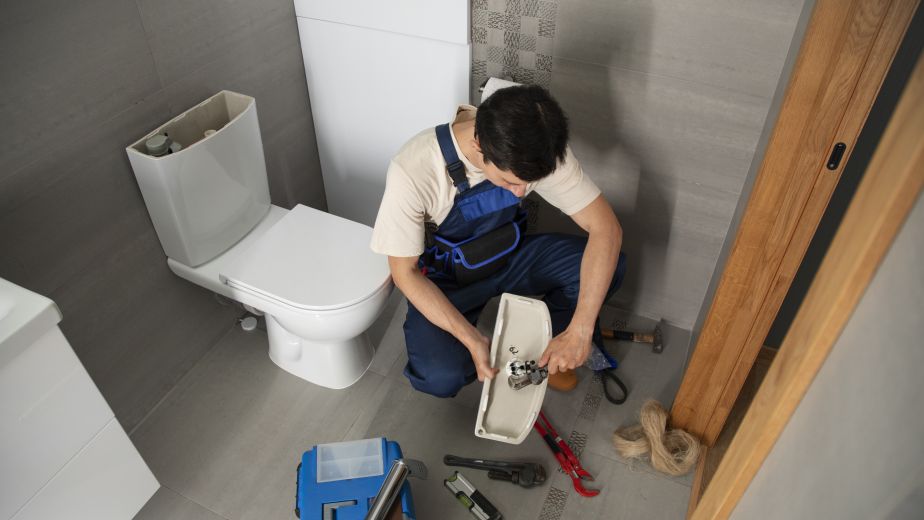 plumbers-london-cityprime