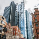 London Property Maintenance for Landlords: Complete Guide to Efficient Rental Management