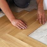 Flooring Installation London: Complete Guide to Flooring Services