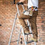 What to Renovate First in an Older London Property