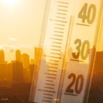 The London Heatwave Is Putting More Stress on Your Property Than You Think